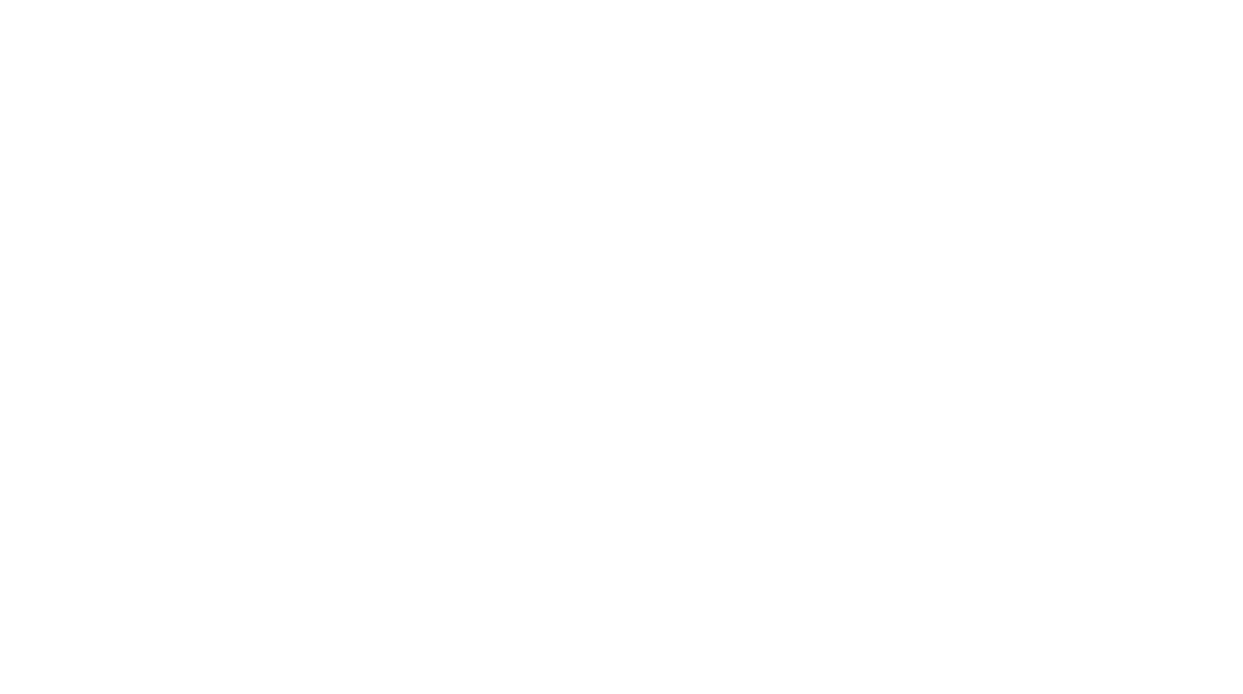 Logo_ArmbrusterFliesen